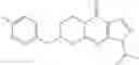 Fig. 317 - TRICYCLIC PIPERAZINE DERIVATIVE