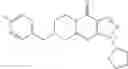 Fig. 318 - TRICYCLIC PIPERAZINE DERIVATIVE