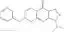 Fig. 319 - TRICYCLIC PIPERAZINE DERIVATIVE