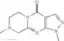 Fig. 32 - TRICYCLIC PIPERAZINE DERIVATIVE