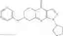 Fig. 320 - TRICYCLIC PIPERAZINE DERIVATIVE