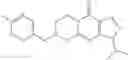 Fig. 321 - TRICYCLIC PIPERAZINE DERIVATIVE