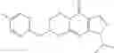 Fig. 323 - TRICYCLIC PIPERAZINE DERIVATIVE