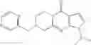 Fig. 325 - TRICYCLIC PIPERAZINE DERIVATIVE