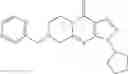 Fig. 326 - TRICYCLIC PIPERAZINE DERIVATIVE