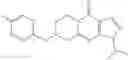 Fig. 327 - TRICYCLIC PIPERAZINE DERIVATIVE