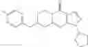 Fig. 328 - TRICYCLIC PIPERAZINE DERIVATIVE
