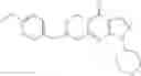 Fig. 329 - TRICYCLIC PIPERAZINE DERIVATIVE