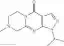 Fig. 33 - TRICYCLIC PIPERAZINE DERIVATIVE