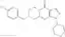 Fig. 330 - TRICYCLIC PIPERAZINE DERIVATIVE