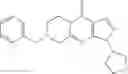 Fig. 331 - TRICYCLIC PIPERAZINE DERIVATIVE
