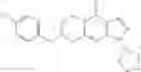 Fig. 333 - TRICYCLIC PIPERAZINE DERIVATIVE