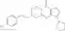 Fig. 334 - TRICYCLIC PIPERAZINE DERIVATIVE