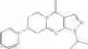 Fig. 337 - TRICYCLIC PIPERAZINE DERIVATIVE