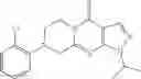 Fig. 338 - TRICYCLIC PIPERAZINE DERIVATIVE