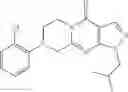 Fig. 339 - TRICYCLIC PIPERAZINE DERIVATIVE