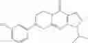 Fig. 341 - TRICYCLIC PIPERAZINE DERIVATIVE