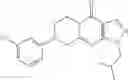 Fig. 342 - TRICYCLIC PIPERAZINE DERIVATIVE