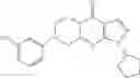 Fig. 343 - TRICYCLIC PIPERAZINE DERIVATIVE