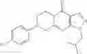 Fig. 344 - TRICYCLIC PIPERAZINE DERIVATIVE