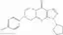 Fig. 345 - TRICYCLIC PIPERAZINE DERIVATIVE