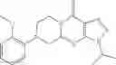 Fig. 346 - TRICYCLIC PIPERAZINE DERIVATIVE