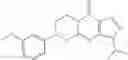 Fig. 348 - TRICYCLIC PIPERAZINE DERIVATIVE