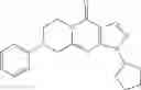 Fig. 350 - TRICYCLIC PIPERAZINE DERIVATIVE