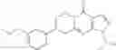 Fig. 351 - TRICYCLIC PIPERAZINE DERIVATIVE