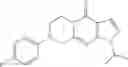 Fig. 352 - TRICYCLIC PIPERAZINE DERIVATIVE
