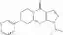 Fig. 353 - TRICYCLIC PIPERAZINE DERIVATIVE