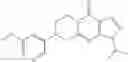 Fig. 354 - TRICYCLIC PIPERAZINE DERIVATIVE