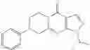 Fig. 355 - TRICYCLIC PIPERAZINE DERIVATIVE