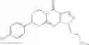 Fig. 356 - TRICYCLIC PIPERAZINE DERIVATIVE