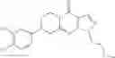 Fig. 357 - TRICYCLIC PIPERAZINE DERIVATIVE