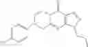 Fig. 358 - TRICYCLIC PIPERAZINE DERIVATIVE
