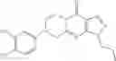 Fig. 359 - TRICYCLIC PIPERAZINE DERIVATIVE