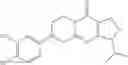 Fig. 360 - TRICYCLIC PIPERAZINE DERIVATIVE