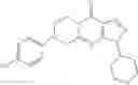 Fig. 361 - TRICYCLIC PIPERAZINE DERIVATIVE