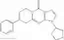 Fig. 362 - TRICYCLIC PIPERAZINE DERIVATIVE