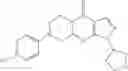 Fig. 363 - TRICYCLIC PIPERAZINE DERIVATIVE
