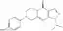 Fig. 364 - TRICYCLIC PIPERAZINE DERIVATIVE