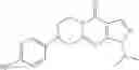Fig. 365 - TRICYCLIC PIPERAZINE DERIVATIVE