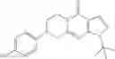 Fig. 366 - TRICYCLIC PIPERAZINE DERIVATIVE