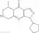 Fig. 367 - TRICYCLIC PIPERAZINE DERIVATIVE