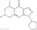 Fig. 368 - TRICYCLIC PIPERAZINE DERIVATIVE