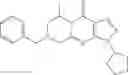 Fig. 369 - TRICYCLIC PIPERAZINE DERIVATIVE