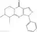 Fig. 37 - TRICYCLIC PIPERAZINE DERIVATIVE