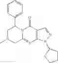 Fig. 370 - TRICYCLIC PIPERAZINE DERIVATIVE