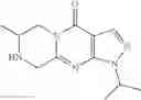 Fig. 371 - TRICYCLIC PIPERAZINE DERIVATIVE